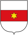 Coat of arms of Bolzano