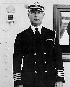 Isaac C. Kidd.NH50176