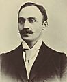 Isaac Isaacs (1898)