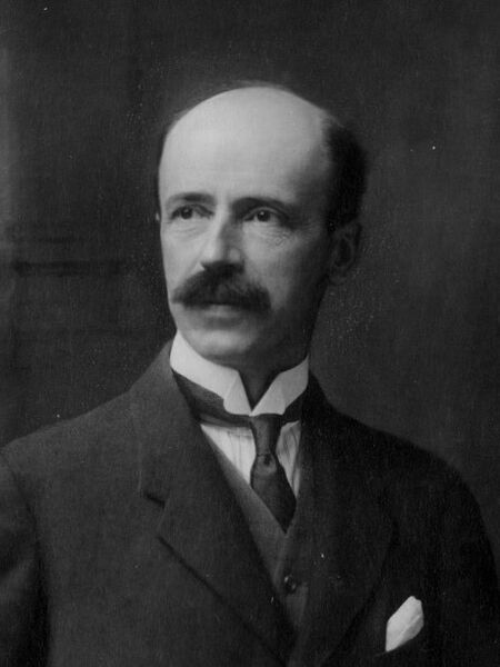 István Bethlen Portrait (cropped)