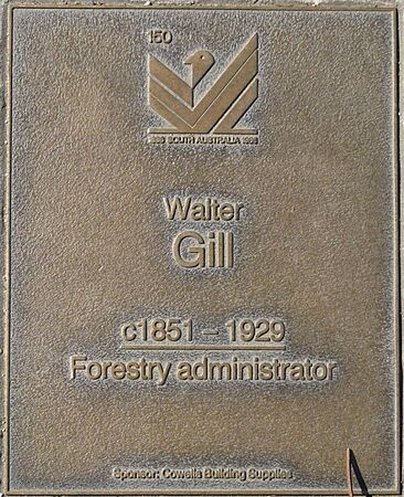 J150W-Gill-Walter