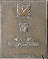 J150W-Gill-Walter