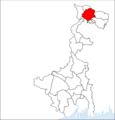Jalpaiguri district