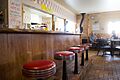Jarbidge Lunch Counter