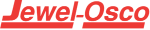 Jewel Osco logo