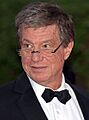 John McTiernan Deauville 2014 3