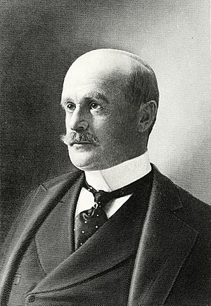 John Sergeant Cram - NYSPPM 3 028 (cropped).jpg