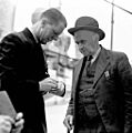KippaxAutograph
