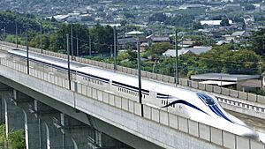 L0-950