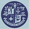 LHLogo