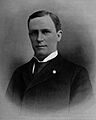 LUHumphrey