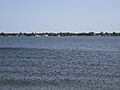 Lake Charles (body of water)