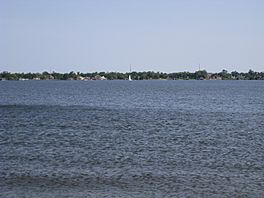 Lake Charles (body of water).JPG