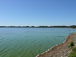Lake Horowhenua 11.JPG