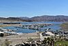 Lake Mead Callville Bay Marina 2.jpg