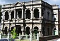 Lalor house richmond victoria