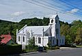 Lawrence Presbyterian Church 002