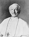 Leo XIII.