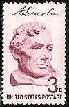 Lincoln 1959 Issue-3c.jpg