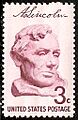 Lincoln 1959 Issue-3c