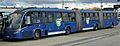 Linha Verde Curitiba BRT 05 2013 Est Marechal Floriano 6547 (crop)