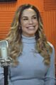 Lis Vega 2016 01