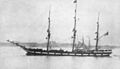 Loch Long 1