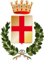 Lodi-Stemma
