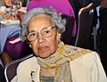 Lois Dickson Rice