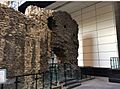 London Wall 1002062