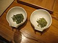 Longjing tea 3