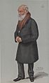 Lord Kelvin Vanity Fair 1897-04-29