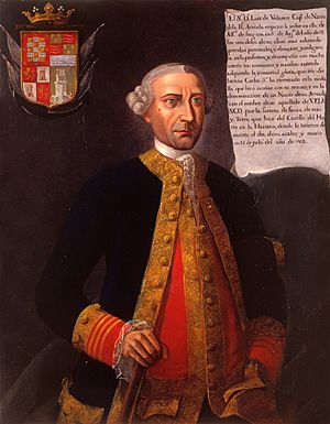 Luis Vicente de Velasco (Museo Naval de Madrid).jpg