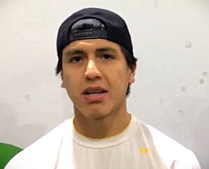 Lyle Thompson on TheAYGList.jpg