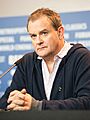 MJK32956 Hugh Bonneville (Viceroy's House, Berlinale 2017)