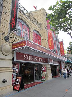 Madame Tussauds San Francisco (2).jpg