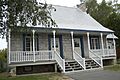 MaisonBrignonDitLapierreMontrealQC14783 1
