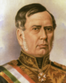 Mariano Arista Oleo (480x600)