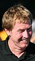 Mark Woodforde2010