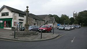 Market Square - panoramio (2).jpg
