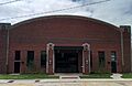 Marlow Armory