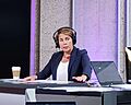 Maura Healey in 2023