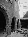 McCrady's Tavern, 2 Unity Alley, Charleston (Charleston County, South Carolina)