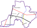Mińsk Mazowiecki OiDM
