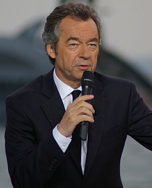 Michel Denisot à Cannes en 2010 - Extracted.JPG