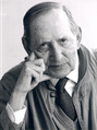 Miguel Delibes (1998) - 1