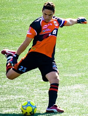 Moisés Muñoz 2