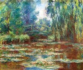 Monet - water-lily-pond-and-bridge.jpg