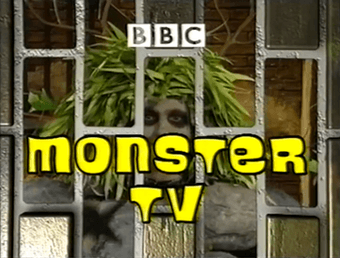 Monster TV title sequence.png