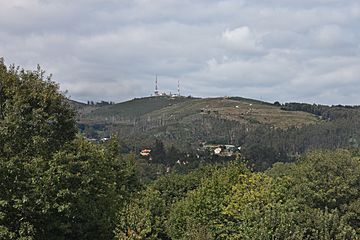 Monte Pedroso desde Laraño - Santiago - Galiza-4.jpg